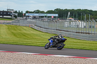 donington-no-limits-trackday;donington-park-photographs;donington-trackday-photographs;estoril;event-digital-images;motorbikes;no-limits;no-limits-trackdays;peter-wileman-photography;portugal;trackday;trackday-digital-images;trackday-photos
